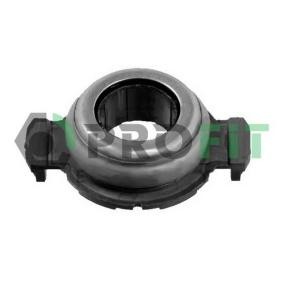 Acquista Cuscinetto reggispinta frizione da PROFIT 2530-2017 a buon mercato per soli 10,53 €