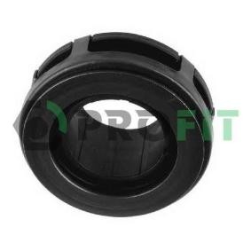 Acquista Cuscinetto reggispinta frizione da PROFIT 2530-2094 a buon mercato per soli 16,00 €