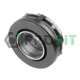 Acquista Cuscinetto reggispinta frizione da PROFIT 2530-2221 a buon mercato per soli 12,93 €