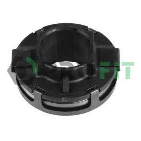 Acquista Cuscinetto reggispinta frizione da PROFIT 2530-2245 a buon mercato per soli 13,58 €