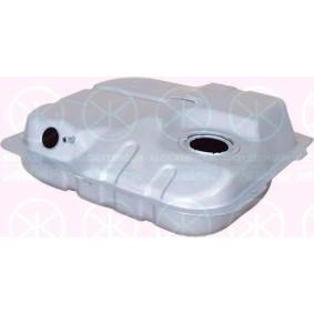 Compre Depósito de combustible y tapa de KLOKKERHOLM online para Escort Express '95 (AVL) a precios moderados