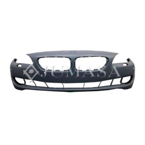 Stoßstange 25300543 von JUMASA günstig für 294,01 € online kaufen
