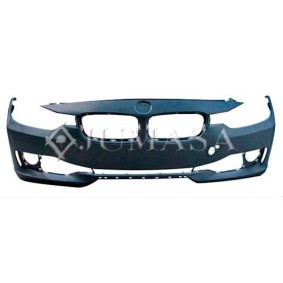 Stoßstange 25300548 von JUMASA günstig für 265,81 € online kaufen