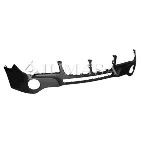 Compre Friso de para-choques de JUMASA online para X3 (E83) a preços moderados