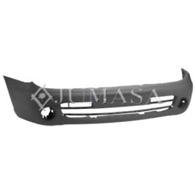 Compre Parachoques de JUMASA online para Xsara Furgoneta / Familiar a precios moderados