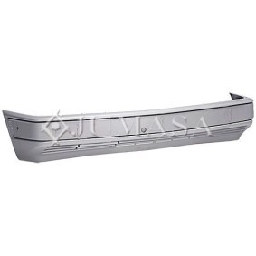 Stoßstange 25302019 von JUMASA günstig für 418,20 € online kaufen