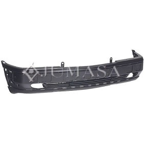 Stoßstange 25302020 von JUMASA günstig für 341,30 € online kaufen