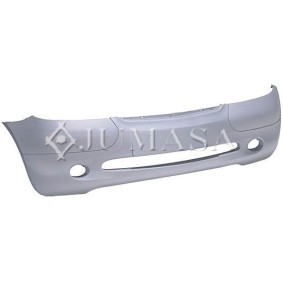 Stoßstange 25302040 von JUMASA günstig für 250,57 € online kaufen