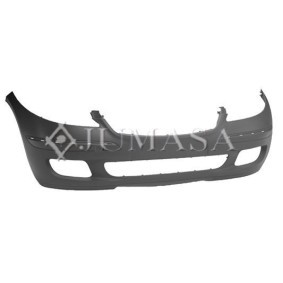 Stoßstange 25302041 von JUMASA günstig für 280,60 € online kaufen