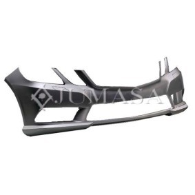 Stoßstange 25302046 von JUMASA günstig für 362,01 € online kaufen