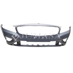 Stoßstange 25302070 von JUMASA günstig für 374,27 € online kaufen