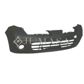 Stoßstange 25302639 von JUMASA günstig für 246,42 € online kaufen