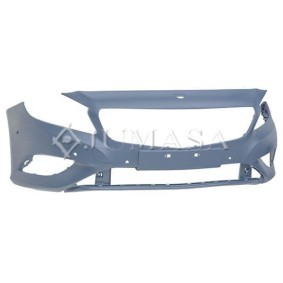 Stoßstange 25312070 von JUMASA günstig für 399,99 € online kaufen