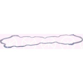 Compre Luz de marcha-atrás da KLOKKERHOLM 25320288A1 a um preço baixo por 59,74 €