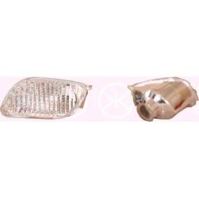 Blinker 25320392 von KLOKKERHOLM günstig für 18,20 € online kaufen