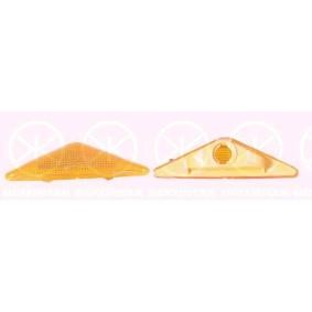 Blinker 25320570 von KLOKKERHOLM günstig für 7,03 € online kaufen