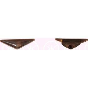 Blinker 25320610 von KLOKKERHOLM günstig für 17,32 € online kaufen