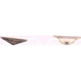 Blinker 25320630 von KLOKKERHOLM günstig für 17,01 € online kaufen