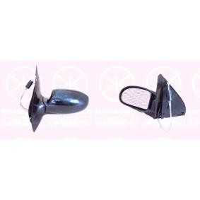 Außenspiegel 25321021 von KLOKKERHOLM günstig für 30,92 € online kaufen