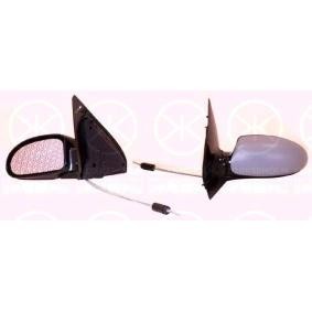 Außenspiegel 25321023 von KLOKKERHOLM günstig für 31,93 € online kaufen