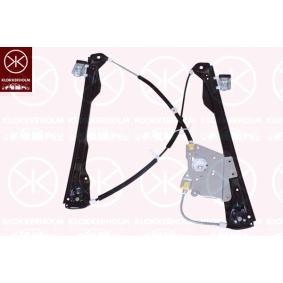 Fensterheber 25321804 von KLOKKERHOLM günstig für 96,53 € online kaufen