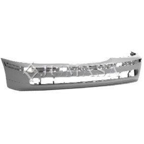 Stoßstange 25330534 von JUMASA günstig für 259,00 € online kaufen