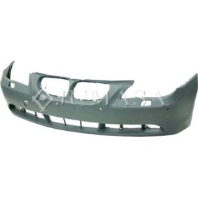 Stoßstange 25330540 von JUMASA günstig für 281,93 € online kaufen