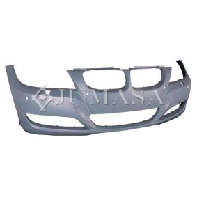 Stoßstange 25330546 von JUMASA günstig für 276,59 € online kaufen