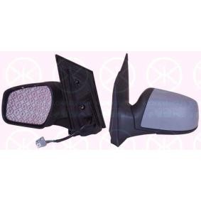 Außenspiegel 25331041 von KLOKKERHOLM günstig für 63,02 € online kaufen