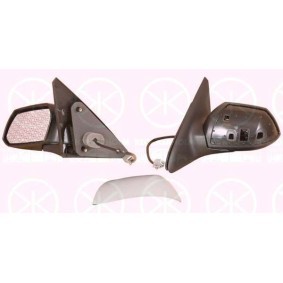 Außenspiegel 25331048 von KLOKKERHOLM günstig für 75,39 € online kaufen
