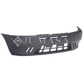 Comprar Parachoques de JUMASA 25331221 a bajo precio de 347,18 €