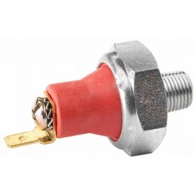 Öldruckschalter 6ZL 003 259-301 von HELLA günstig für 11,38 € online kaufen