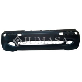 Stoßstange 25332040 von JUMASA günstig für 363,55 € online kaufen