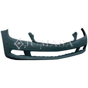 Stoßstange 25332062 von JUMASA günstig für 349,93 € online kaufen