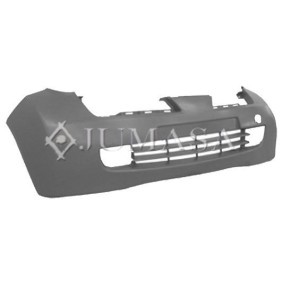 Stoßstange 25332624 von JUMASA günstig für 88,04 € online kaufen