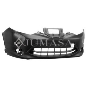 Stoßstange 25332641 von JUMASA günstig für 259,00 € online kaufen