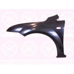 Kotflügel 2533311 von KLOKKERHOLM günstig für 50,09 € online kaufen