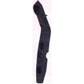 Compre Suporte, pára-choques da KLOKKERHOLM 2533934 a um preço baixo por 5,20 €