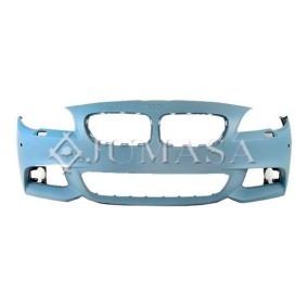 Stoßstange 25340543 von JUMASA günstig für 341,59 € online kaufen
