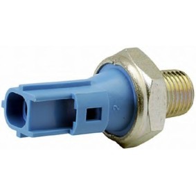 Comprar Interruptor de control de la presión de aceite de HELLA 6ZL 003 259-771 a bajo precio de 23,56 €