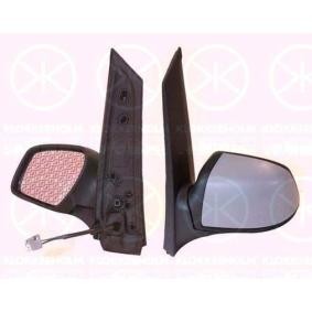 Außenspiegel 25341031 von KLOKKERHOLM günstig für 81,25 € online kaufen