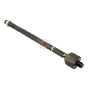 Axialgelenk, Spurstange 25343-SET-MS von MASTER-SPORT günstig für 17,20 € online kaufen