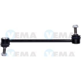 Koppelstange 25345 von VEMA günstig für 33,96 € online kaufen