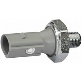Öldruckschalter 6ZL 008 280-071 von HELLA günstig für 14,42 € online kaufen