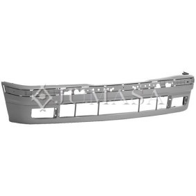 Stoßstange 25350526 von JUMASA günstig für 257,63 € online kaufen