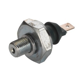 Öldruckschalter 6ZL 009 600-071 von HELLA günstig für 12,60 € online kaufen