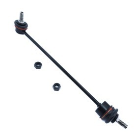Koppelstange 25386-PCS-MS von MASTER-SPORT günstig für 16,23 € online kaufen