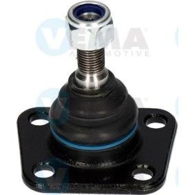 Traggelenk 2540 von VEMA günstig für 67,34 € online kaufen