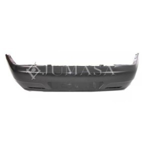 Comprar Parachoques trasero de JUMASA 25400123 a bajo precio de 611,94 €