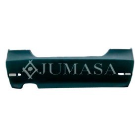 Heckstoßstange 25400540 von JUMASA günstig für 330,04 € online kaufen